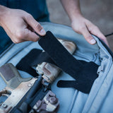 Vertx Tactigami BAP Strap - XL Gear/Weapons Organization Straps Black