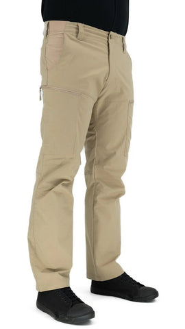 LAPG Men's BFE 11 Pocket Stretch Tactical Cargo Pant