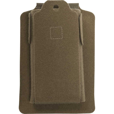 Vertx Tactigami MAK Full Rifle Magazine and Kit Holster Coyote Brown