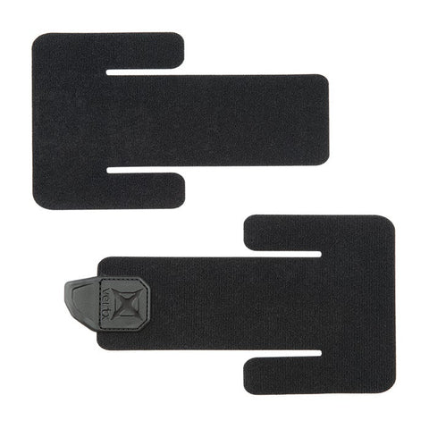 Vertx Tactigami BAP Strap - XL Gear/Weapons Organization Straps Black