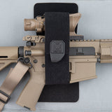 Vertx Tactigami BAP Strap - XL Gear/Weapons Organization Straps Black