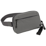 Vertx Everyday Fanny Pack 2.0 VTX5264