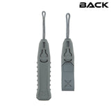 Vertx Rapid Access Tab Kit (2 Pack - Large/Small) for Sling Bags