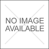 5.56 50GR Federal Semi-Jacketed Frangible (Z556NX1)