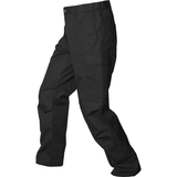Vertx Phantom LT 2.0 Men's Tactical Pants