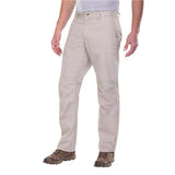 Vertx Phantom LT 2.0 Men's Tactical Pants