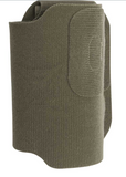 Vertx Tactigami Multi-Purpose Holster MPH FULL