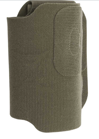 Vertx Tactigami Multi-Purpose Holster MPH FULL