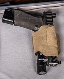 Vertx Tactigami Multi-Purpose Holster MPH FULL
