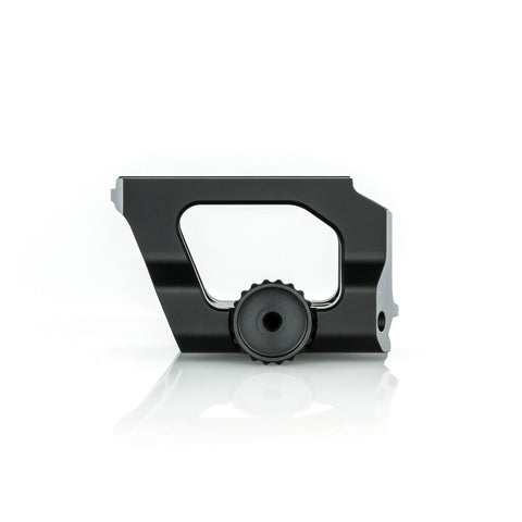 LEAP Aimpoint Micro Mount by Scalarworks